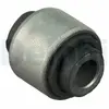 Suspension, bras de liaison TD1653W Delphi TD1653W