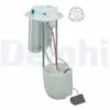 Delphi Technologies FG2054-12B1 Ensemble De Module De Pompe À Carburant