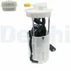 DELPHI Pompe à carburant pour NISSAN: Almera, Almera Tino (Ref: FG2050-12B1)