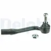 DELPHI Rotule de direction pour CITROËN: C3 & PEUGEOT: 1007 (Ref: TA3242)