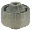 Suspension, bras de liaison TD1627W Delphi TD1627W