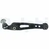 DELPHI Triangle de suspension pour LAND ROVER: Range Rover (Ref: TC3456)