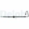 Flexible de frein DELPHI LH7539