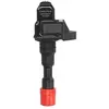 Bobine d'allumage DELPHI GN10671-
