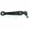 Bras de suspension DELPHI TC3575 Essieu avant, droite, arrière