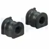 DELPHI Suspension, stabilisateur pour HONDA: Accord (Ref: TD1667W)