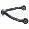 DELPHI Triangle de suspension pour KIA: Retona, Sportage (Ref: TC3475)
