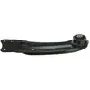 DELPHI Triangle de suspension pour VOLKSWAGEN: Tiguan, Passat & AUDI: Q3, RS Q3 (Ref: TC3604)