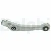 DELPHI Triangle de suspension pour AUDI: A8, S8 (Ref: TC3601)