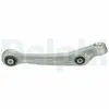 Bras de suspension DELPHI TC3602 Essieu avant, droite, avant