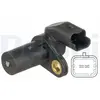 Delphi Technologies SS11266 Capteur Position De Vilebrequin