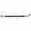 DELPHI Flexible de frein pour TOYOTA: Land Cruiser (Ref: LH7366)