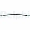 Delphi Technologies LH7369 Flexible De Frein