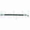 Flexible de frein DELPHI LH7365