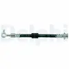 DELPHI Flexible de frein pour RENAULT: Kadjar (Ref: LH7373)