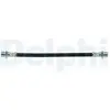 Flexible de frein DELPHI LH7360