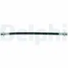 Flexible de frein DELPHI LH7361
