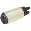 Pompe à carburant DELPHI FE0735-