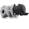 Delphi Technologies EG10401-12B1 Vanne EGR