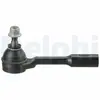 DELPHI Rotule de direction pour FIAT: Tipo, Aegea (Ref: TA3265)