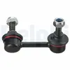 DELPHI Biellette de barre stabilisatrice pour HONDA: Civic (Ref: TC3468)