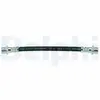 DELPHI Flexible de frein pour TOYOTA: Yaris (Ref: LH7344)