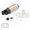 Delphi Technologies FE0736-12B1 Module D'Alimentation Carburant