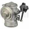 Delphi Technologies EG10409-12B1 Vanne EGR