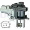 Delphi Technologies EG10425-12B1 Vanne EGR