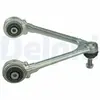 DELPHI Triangle de suspension pour JAGUAR: XK, F Type, XJ, S-Type (Ref: TC3549)