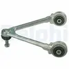DELPHI Triangle de suspension pour JAGUAR: XK, F Type, XJ, S-Type (Ref: TC3548)