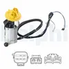 Delphi Technologies FG2025-12B1 Module D'Alimentation Carburant
