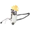 Unité d'injection de carburant DELPHI FG1251-