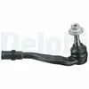 DELPHI Rotule de direction pour AUDI: A8, S8 (Ref: TA3177)