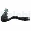 DELPHI Rotule de direction pour BMW: X3, X4 (Ref: TA3201)