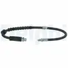 DELPHI Flexible de frein pour BMW: M4, M3, Série 3, M2 (Ref: LH7266)
