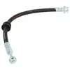 Delphi Technologies LH7268 Flexible De Frein