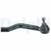 DELPHI Rotule de direction pour NISSAN: Qashqai & RENAULT: Kadjar (Ref: TA3240)