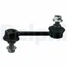 DELPHI Biellette de barre stabilisatrice pour MAZDA: 6 (Ref: TC3361)