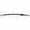 Delphi Technologies LH7277 Flexible De Frein