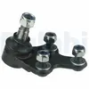 Rotule de suspension DELPHI TC3430 - Réf. APTC3430
