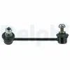 DELPHI Biellette de barre stabilisatrice pour MAZDA: 3, 6, CX-5 (Ref: TC3412)