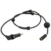 DELPHI Capteur ABS pour KIA: Retona, Sportage (Ref: SS20523)