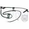 DELPHI Capteur ABS pour HYUNDAI: Tucson & KIA: Sportage (Ref: SS20520)
