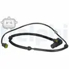 Capteur, vitesse de roue SS20515 Delphi SS20515