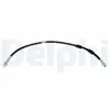 Delphi Technologies LH7414 Flexible De Frein