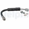Delphi Technologies LH7415 Flexible De Frein
