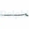 DELPHI Flexible de frein pour HYUNDAI: i10 (Ref: LH7543)