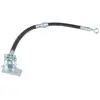 DELPHI Flexible de frein pour HYUNDAI: i10 (Ref: LH7544)
