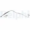 Delphi Technologies LH7405 Flexible De Frein